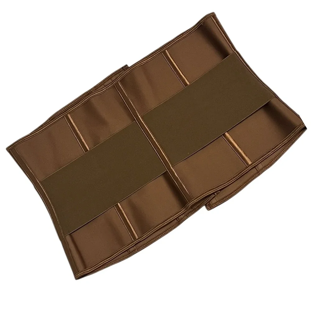 Kimikal stretch bronze